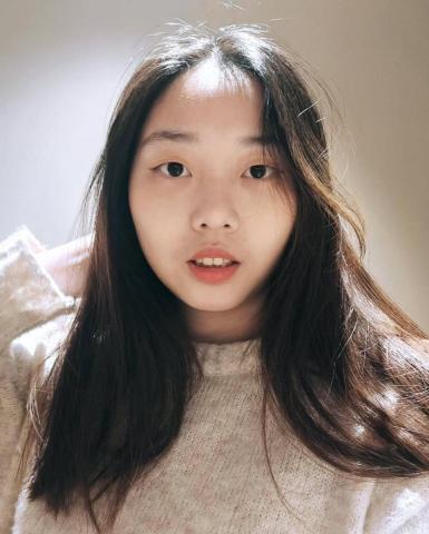 提供18h韓漫服務的專家陳柔伊