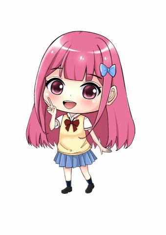 莫非MoFe 莫非MoFe