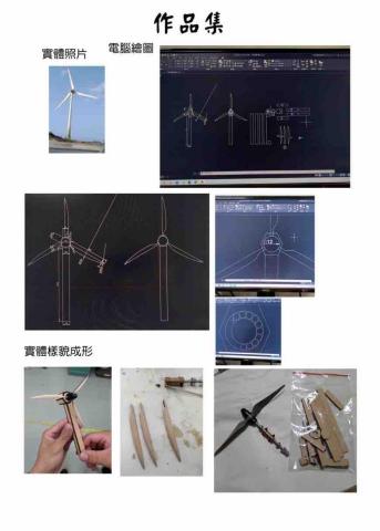 圖次方 製圖工作室 - 