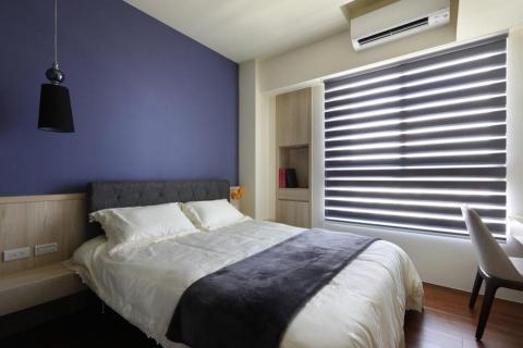 創思米空間美學事務所 - 