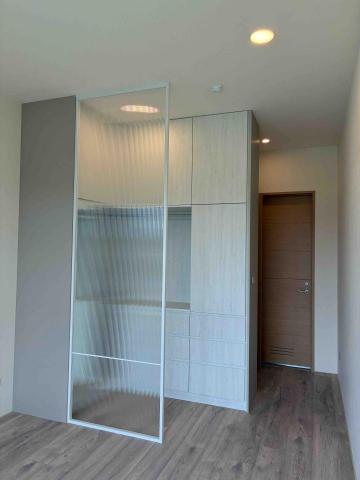 傅瓊慧 - 輕裝修：士林顏公館