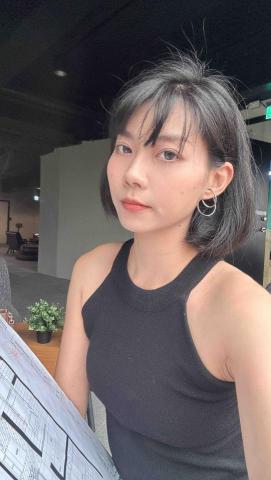 提供屏東縣服務的專家賈伯斯網路科技公司