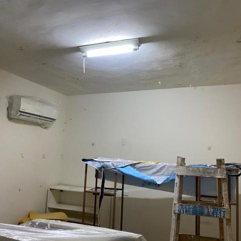學強工程行 學強工程行