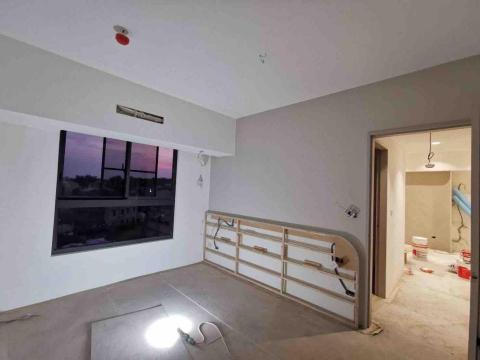 鑫勝油漆工程 - 