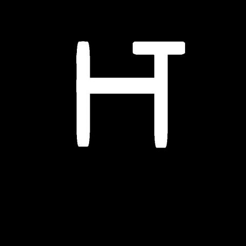 Hestia Hestia