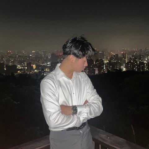 Nick