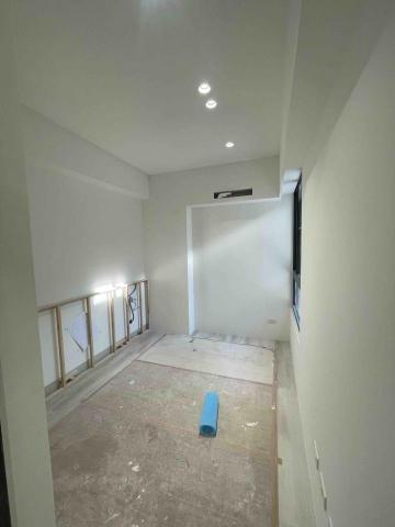 鑫勝油漆工程 - 