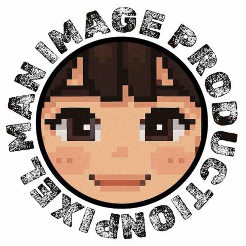 提供嘉義電影服務的專家像素人影像製作工作室