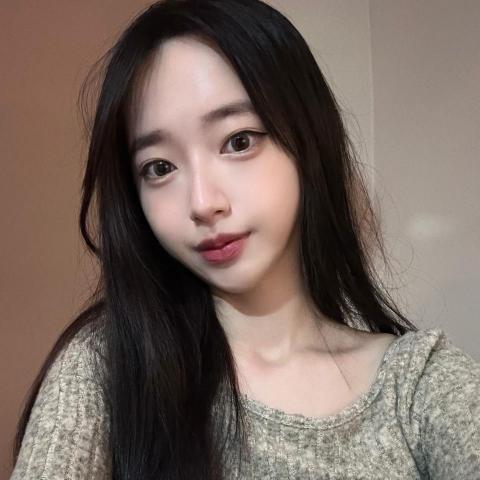 新竹市東區正音老師推薦張偞晞