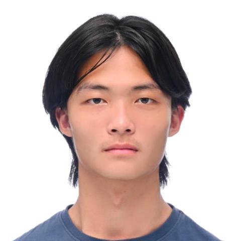 謝承恩 謝承恩