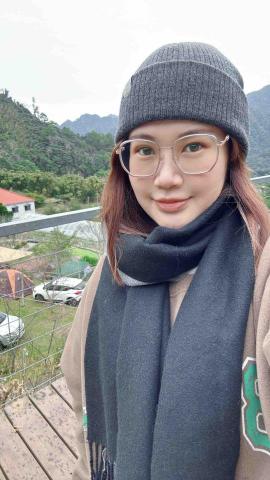 提供234服務的專家Nancy👉60秒短影音剪輯