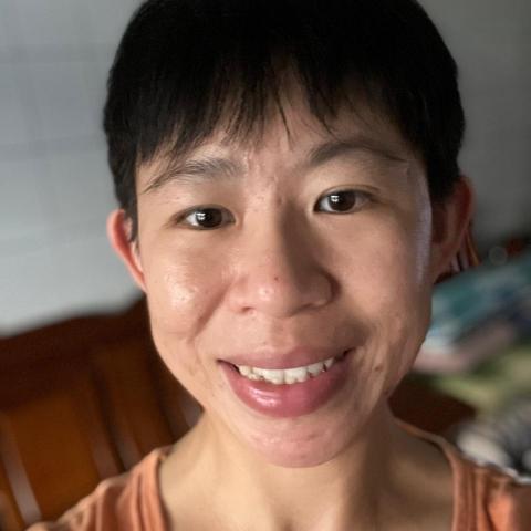 思齊居家多元服務 思齊居家多元服務
