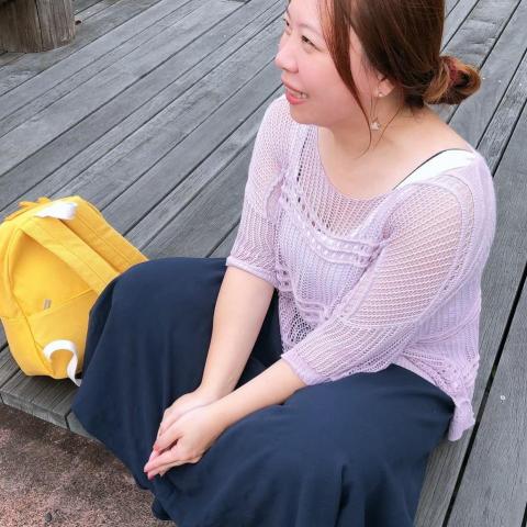 波莉愛整理 波莉愛整理