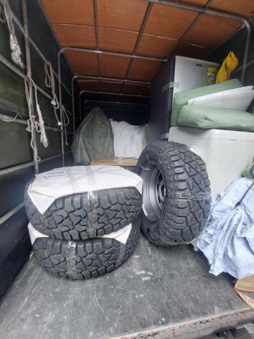 綠沐國際行銷策劃有限公司 - 