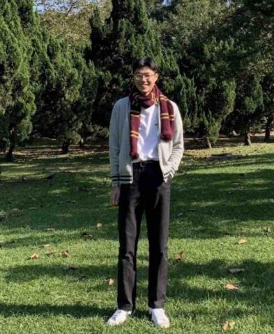 提供板橋按摩ptt服務的專家方崇安