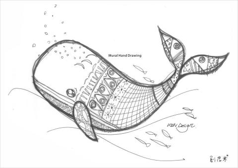 創思米空間美學事務所 - 