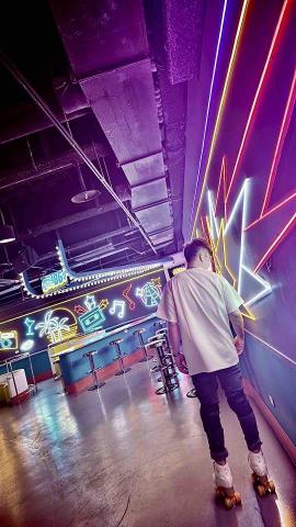 傑克按摩師/到府服務 - 