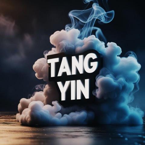 提供唱歌app ptt服務的專家唐寅