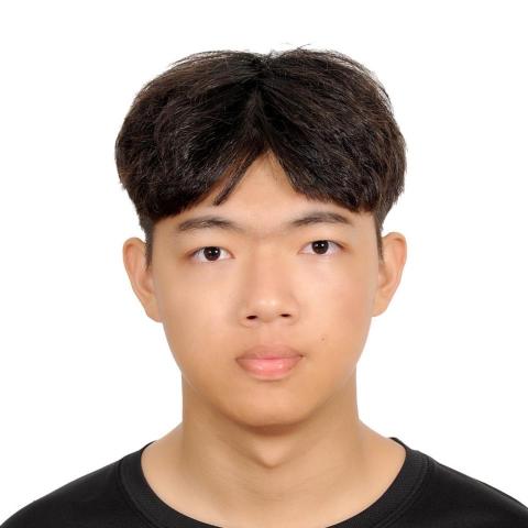 高雄社區機電保養廠商推薦楊秉宬