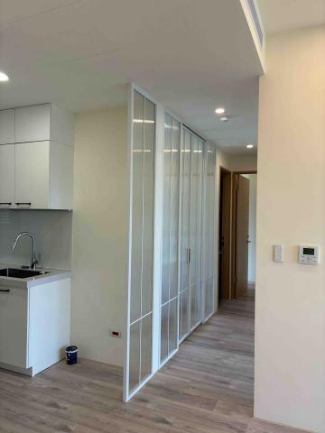 傅瓊慧 - 輕裝修：士林顏公館