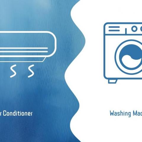 提供diy收納盒服務的專家斜杠中年清洗職人