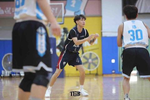 提供什麼是有氧運動服務的專家蔡承薫