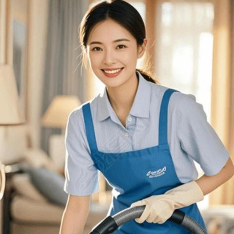 小惠清潔團隊 小惠清潔團隊