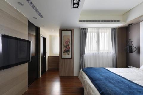 創思米空間美學事務所 - 