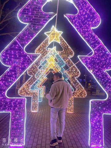 傑克按摩師/到府服務 - 