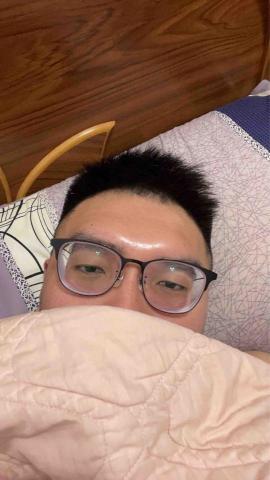 提供高度服務的專家張勝傑