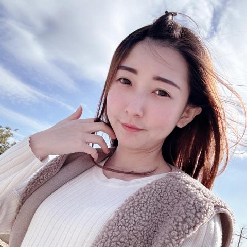 提供兼職服務的專家林姵妡