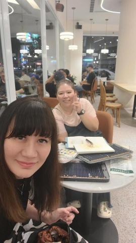 摩根外語教室 - 商務英文