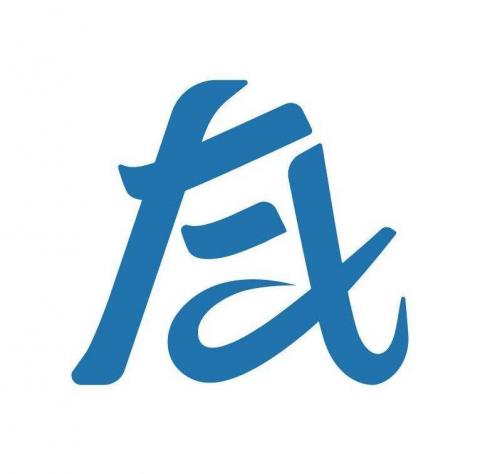 提供名片印製台北服務的專家鳳羲