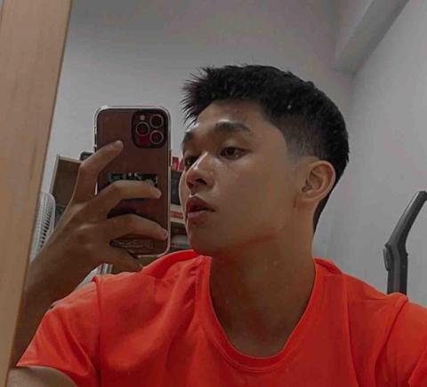 提供保險列舉扣除額服務的專家⛰️人壽業務員