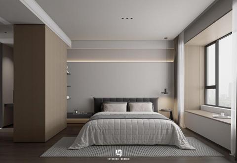 隱閣室內裝修有限公司 - 作品名稱∣穹茗• 北投
吳樂勛 x 隱閣空間設計

設計 │ YIN GE INTERIOR DESIGN
電話 │ 0915-095-666
信箱 │ yinge.design@gmail.com
傳真 │ 03-4396957

#yingedesign
#taiwan_interiordesign
#遠雄泱玥