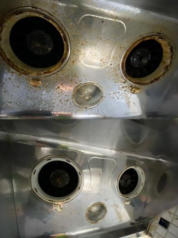 小熊居家清潔工作室 - 