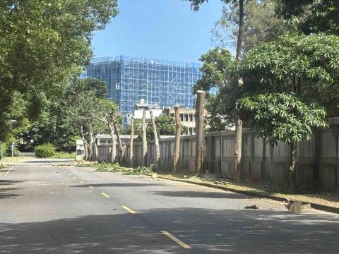 森活空間企業社 - 