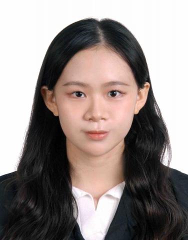 提供刻印字體服務的專家鍾馨鋌