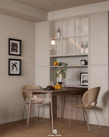 隱閣室內裝修有限公司 - 作品名稱∣瀞寧• 平鎮
吳樂勛 x 隱閣空間設計

設計 │ YIN GE INTERIOR DESIGN
電話 │ 0915095666
信箱 │ yinge.design@gmail.com
傳真 │ 03-4396957

#yingedesign
#taiwan_interiordesign
#遠雄龍岡