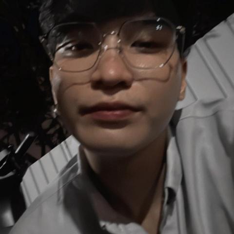 提供家居服務的專家Deng Zuwen