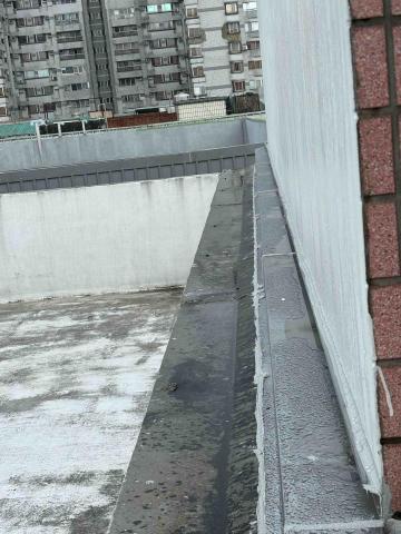 立鑫鋼鋁有限公司 - 