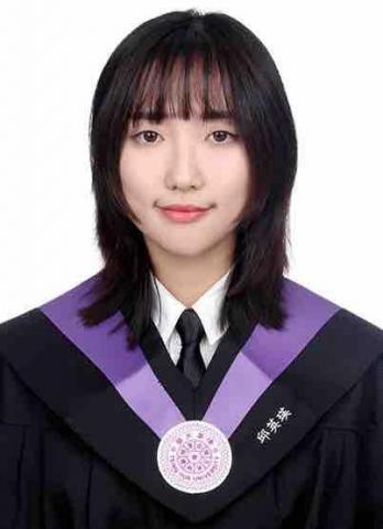 提供數學補習班台中服務的專家邱英瑛