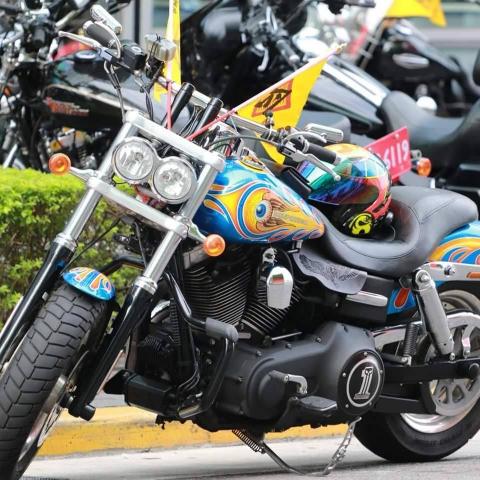 提供遊戲制作服務的專家Eric Narishige