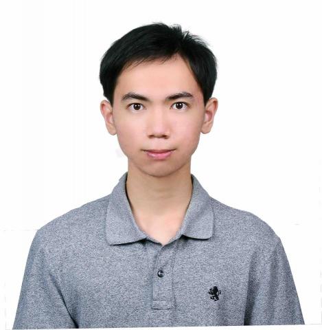 林宏鴻 林宏鴻