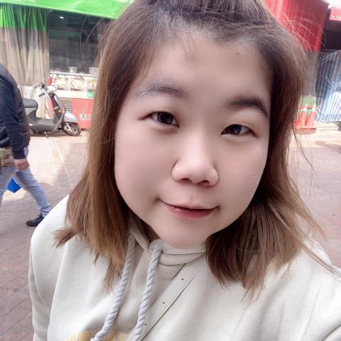 提供工作家庭代工桃園市服務的專家曹篠冰