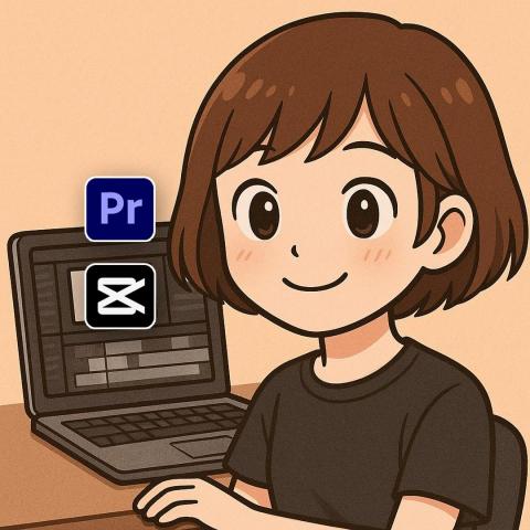ET剪輯 ET剪輯