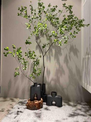 室內設計師_MIKO - 居家佈置設計