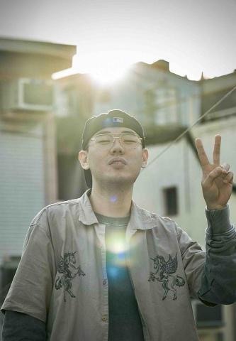 提供聯名服務的專家法時創藝策劃工作室