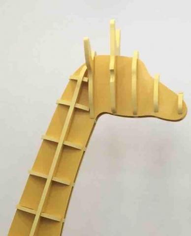 漫漫裝 傢俱組裝工作室 漫漫裝 傢俱組裝工作室