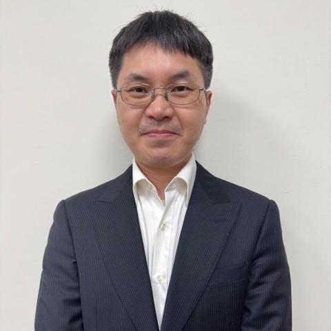 提供247月費服務的專家鄭榮明